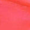Nail polish swatch of shade Anna Sui Coral Glow