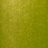 Nail polish swatch of shade Anna Sui Golden Grove