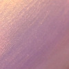 Nail polish swatch of shade PI Colors Starberry Sunrise.000