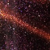Nail polish swatch of shade Polished for Days Cherry Cola