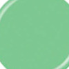 Nail polish swatch of shade Salon Perfect In Mint Condition