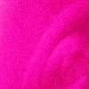 Nail polish swatch of shade Revlon Electric (pink)