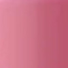 Nail polish swatch of shade Jordana Pink Romance