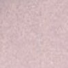 Nail polish swatch of shade Revel DOR25-2