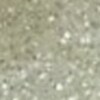 Nail polish swatch of shade Revel DOR25-10