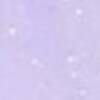 Nail polish swatch of shade Revel Lilac Lineup 3