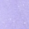 Nail polish swatch of shade Revel Lilac Lineup 4