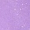 Nail polish swatch of shade Revel Lilac Lineup 5
