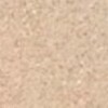 Nail polish swatch of shade Revel Champagne Vows