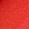 Nail polish swatch of shade Revel Summer Freebie
