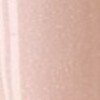 Nail polish swatch of shade Revel Revelist Club 2026 April 1