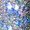 Nail polish swatch of shade Revel Revelist Club 2026 May 2