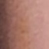 Nail polish swatch of shade Revel Revelist Club 2026 October 1