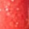 Nail polish swatch of shade Revel Revelist Club 2025 November 1