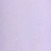 Nail polish swatch of shade Revel Revelist Club 2025 December 1