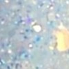 Nail polish swatch of shade Revel Revelist Club 2025 December 2