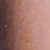 Nail polish swatch of shade Revel Revelist Club 2025 October 1