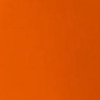 Nail polish swatch of shade HandM Zesty nectar