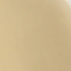 Nail polish swatch of shade HandM Sunlit buttercup