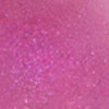 Nail polish swatch of shade HandM Baby rose