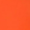 Nail polish swatch of shade HandM Clementine dream