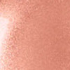 Nail polish swatch of shade HandM Fizzy fields