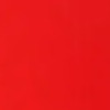 Nail polish swatch of shade HandM Flaming paprika