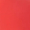 Nail polish swatch of shade HandM Coral