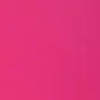 Nail polish swatch of shade HandM Ready to mingle