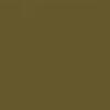 Nail polish swatch of shade essie Toad You So