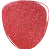 Nail polish swatch of shade Revel Valor