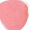 Nail polish swatch of shade Revel Glam-ma Life