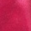 Nail polish swatch of shade Sally Hansen Insta-Dri Don't You Flare