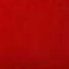Nail polish swatch of shade OPI Cape it real