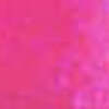 Nail polish swatch of shade OPI Power up pink