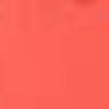 Nail polish swatch of shade OPI Heat vision