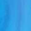 Nail polish swatch of shade OPI Rapidry Sklarian Sapphire