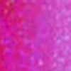 Nail polish swatch of shade OPI Rapidry Solar crush
