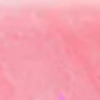 Nail polish swatch of shade OPI Rapidry Blush of power