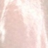 Nail polish swatch of shade Fancy Gloss Dawn Spirit