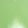Nail polish swatch of shade Fancy Gloss Kiwi Gloss