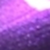 Nail polish swatch of shade Fancy Gloss Cosmic Spirit