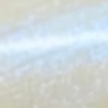 Nail polish swatch of shade Fancy Gloss Icy Spirit