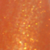Nail polish swatch of shade piCture pOlish Popsicle