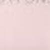 Nail polish swatch of shade OPI Baby, take a vow