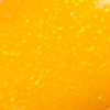 Nail polish swatch of shade piCture pOlish Sunflower