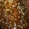 Nail polish swatch of shade piCture pOlish September