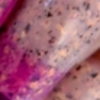 Nail polish swatch of shade Chamaeleon Nails Phantom Shoreline
