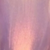 Nail polish swatch of shade Monarch Lacquer That's Hot
