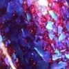 Nail polish swatch of shade Cuticula Crown of Thorns
